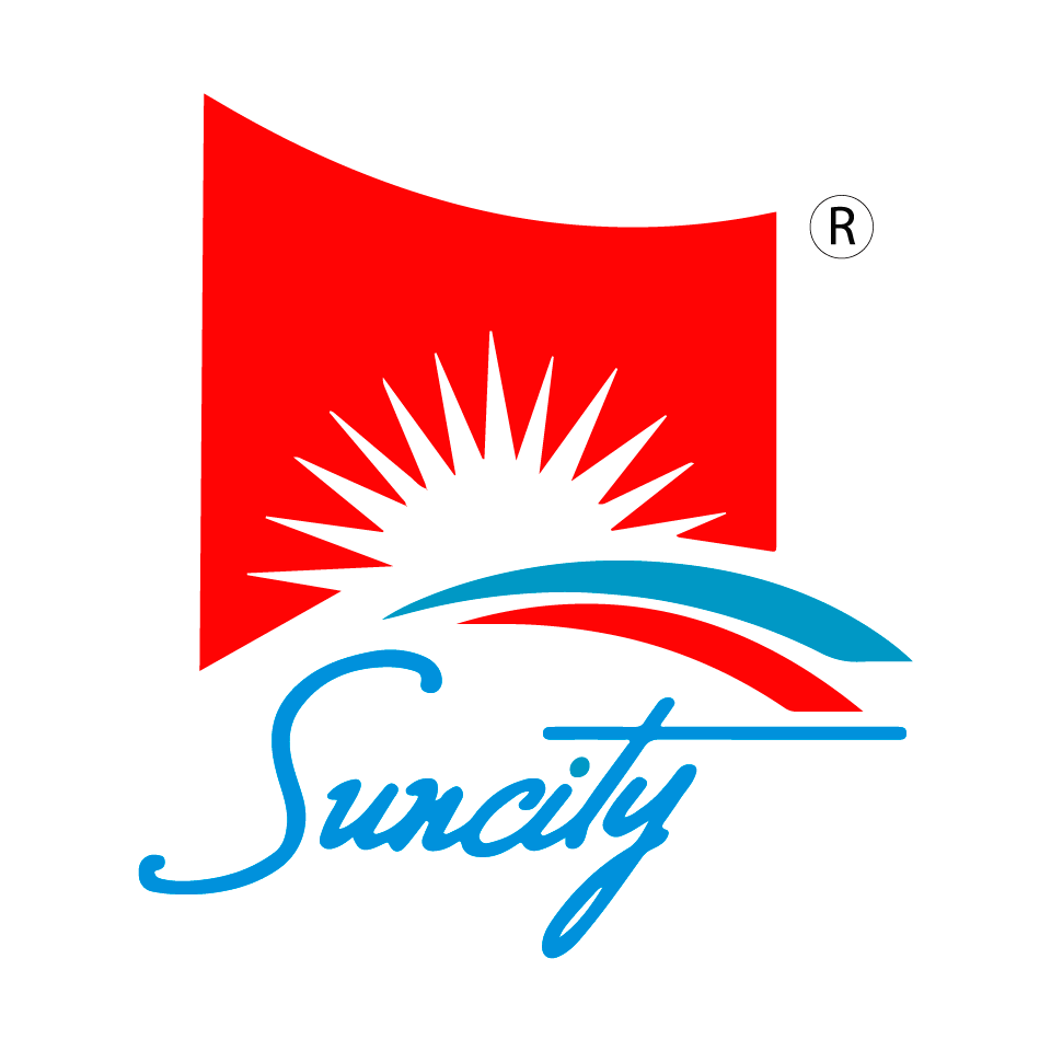 Suncity Sheets
